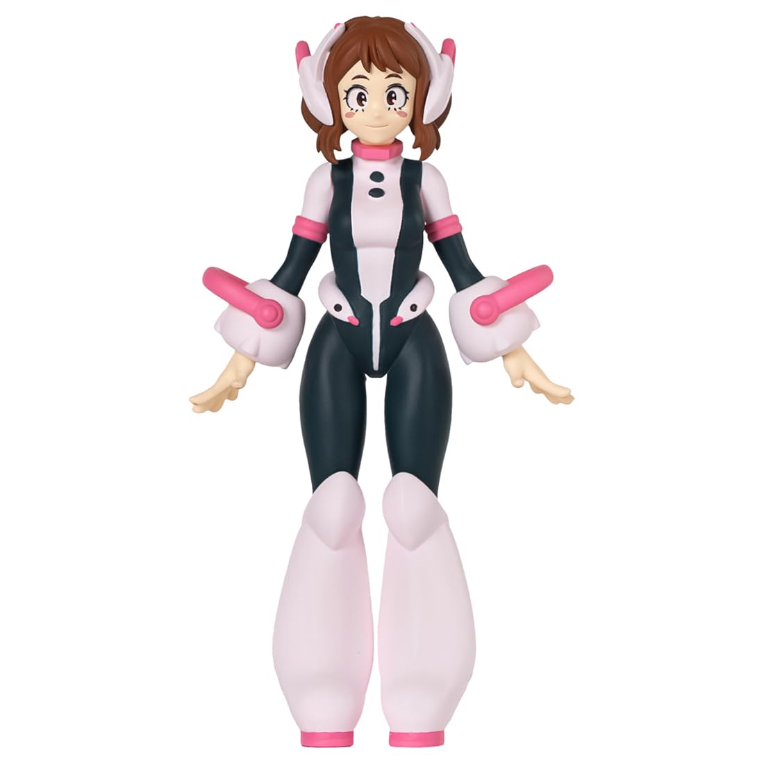 Amazon | タカラトミー(TAKARA TOMY) T-SPARK CK-M02 COLLEKAZARO 僕の