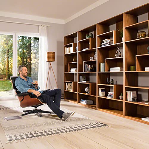 Bosch PushDrive Mini - vue 10