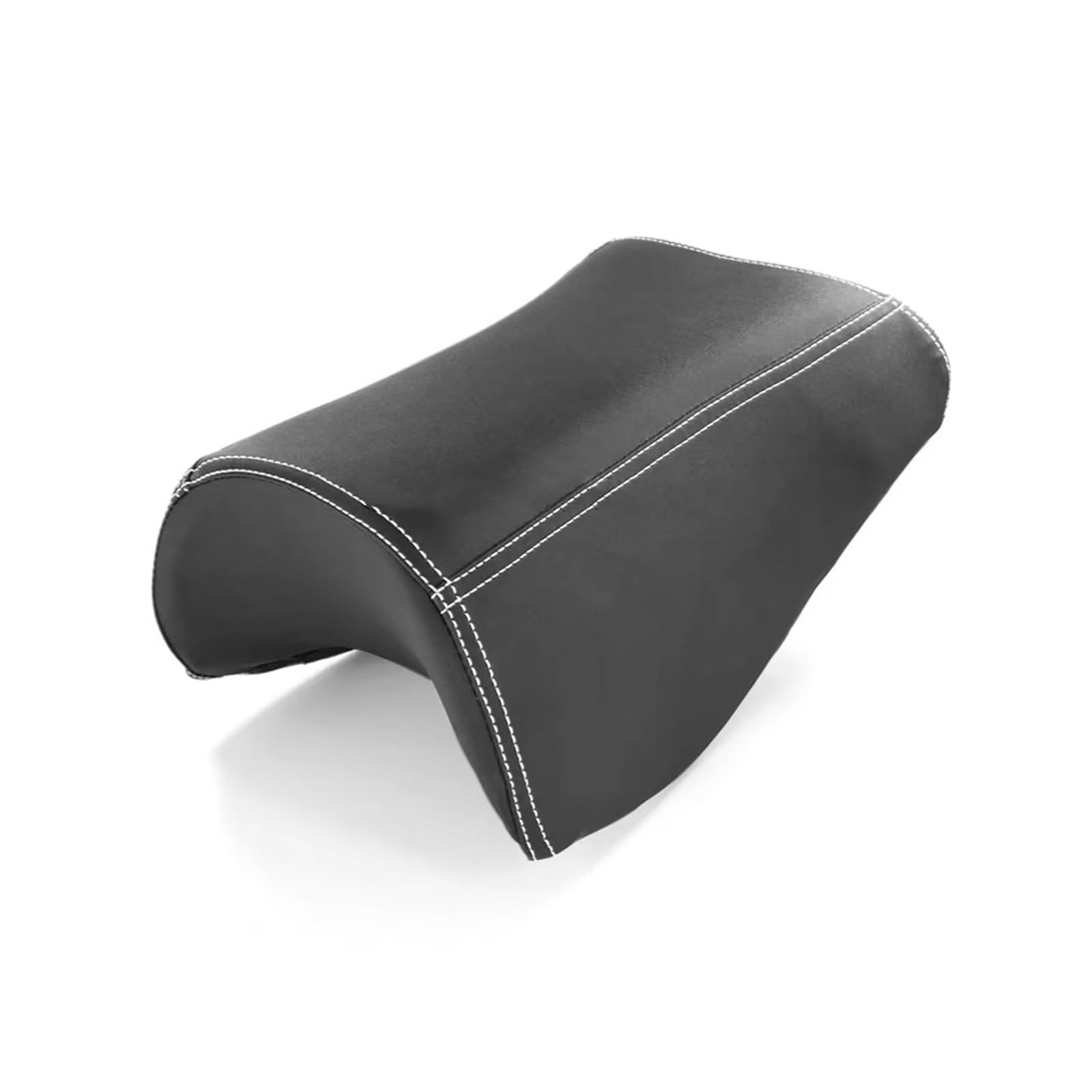 Moto Copri Sedili Per PCX160 Per PCX 160 2021 2022 2023-Accessori Moto Sedile Estensione Serbatoio Cuscino di Seduta