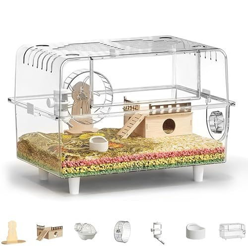 Unuonuȏ^nX^[P[ẂA삪LAϖՐƑϊݐAʋCɗDAςݏdˉ\ŁAtitAȒPŁAgݗĂȒPłBS[fnX^[AbgAnlY~Ȃǂ̏ɍœK ZbgB 60cmTCY