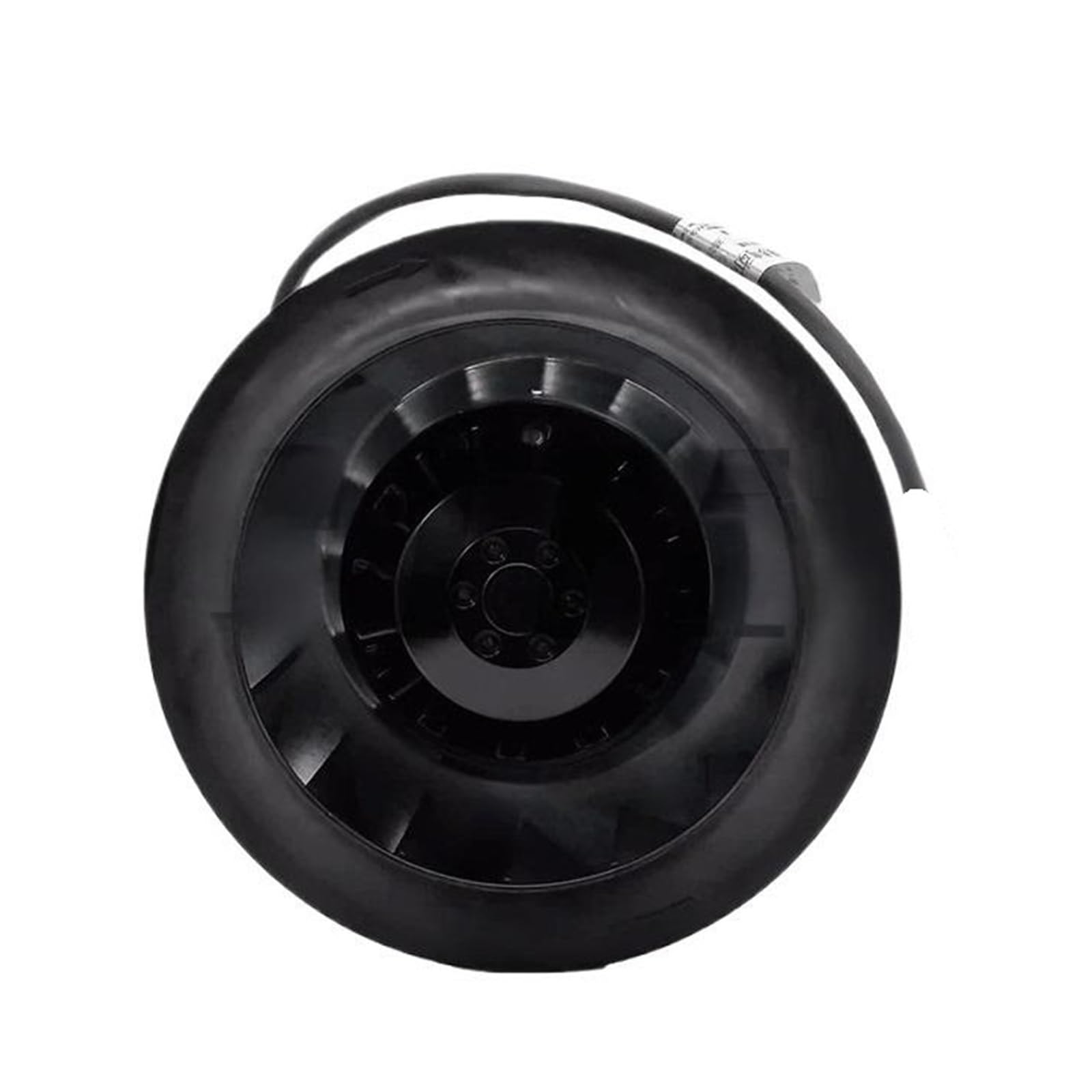 YUSKICCNE R2E190-AO26-44 R2E190-A026-44 Cooling Fan