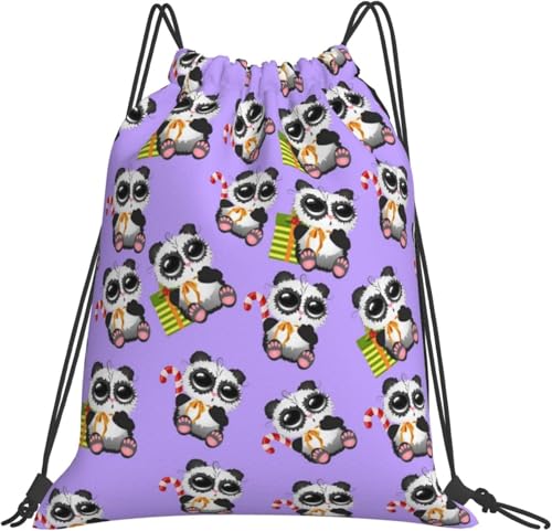 [ESASAV] ̂킢p_ В X|[cW TbNK r[` j VbsO s e @\ jp