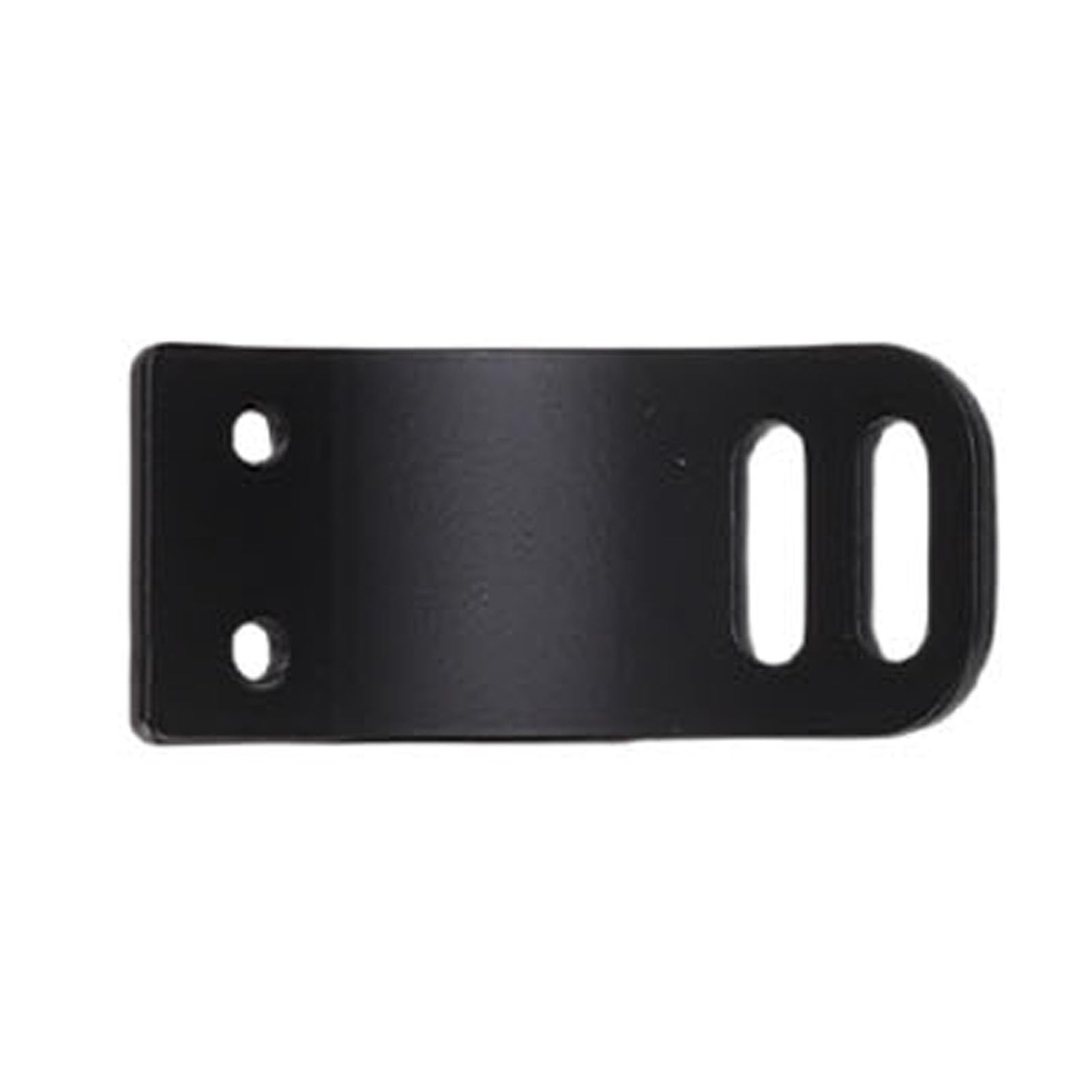 Soporte de Pared para Aura Studio 5, Metal de 4mm de Grosor,