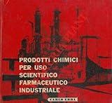 Milano, 1958