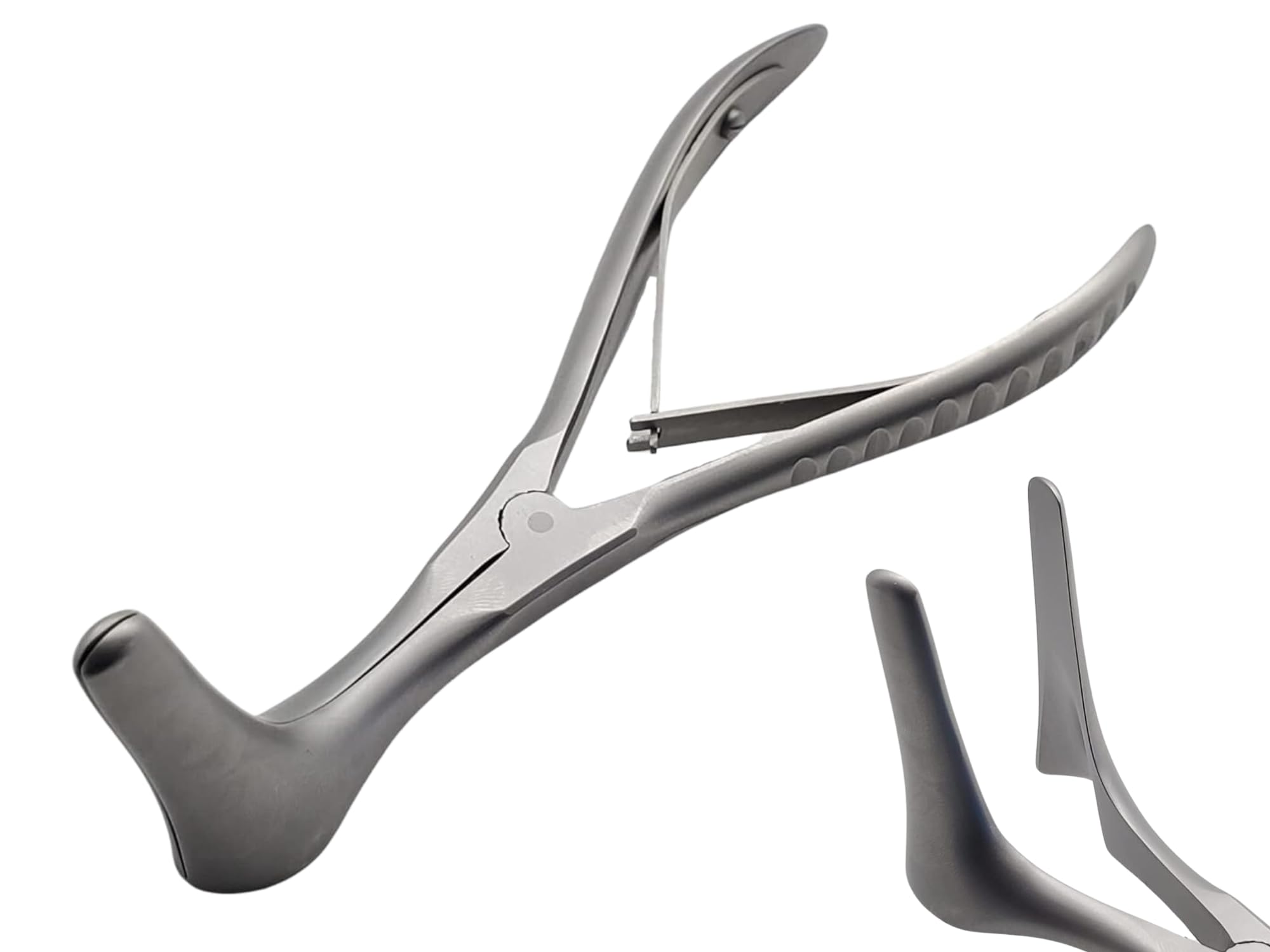 Vienna Nasal Speculum ENT Instruments, Premium Quality Stainless Steel by Artman Instrume…