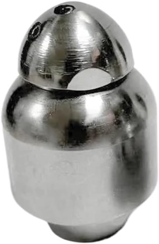 SILSTAR KEVLAR W LINKS 鮎 中硬90/シルスター SILSTAR KEVLAR W LINKS