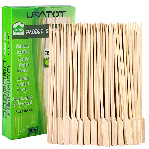 GREENFORCE G60015 4 in1 Lawn Feed Weed, Moss Killer, Green, 50 X 40 X