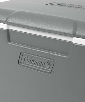 Amazon | URBS(ユーアールビーエス) COLEMAN(コールマン) 別注