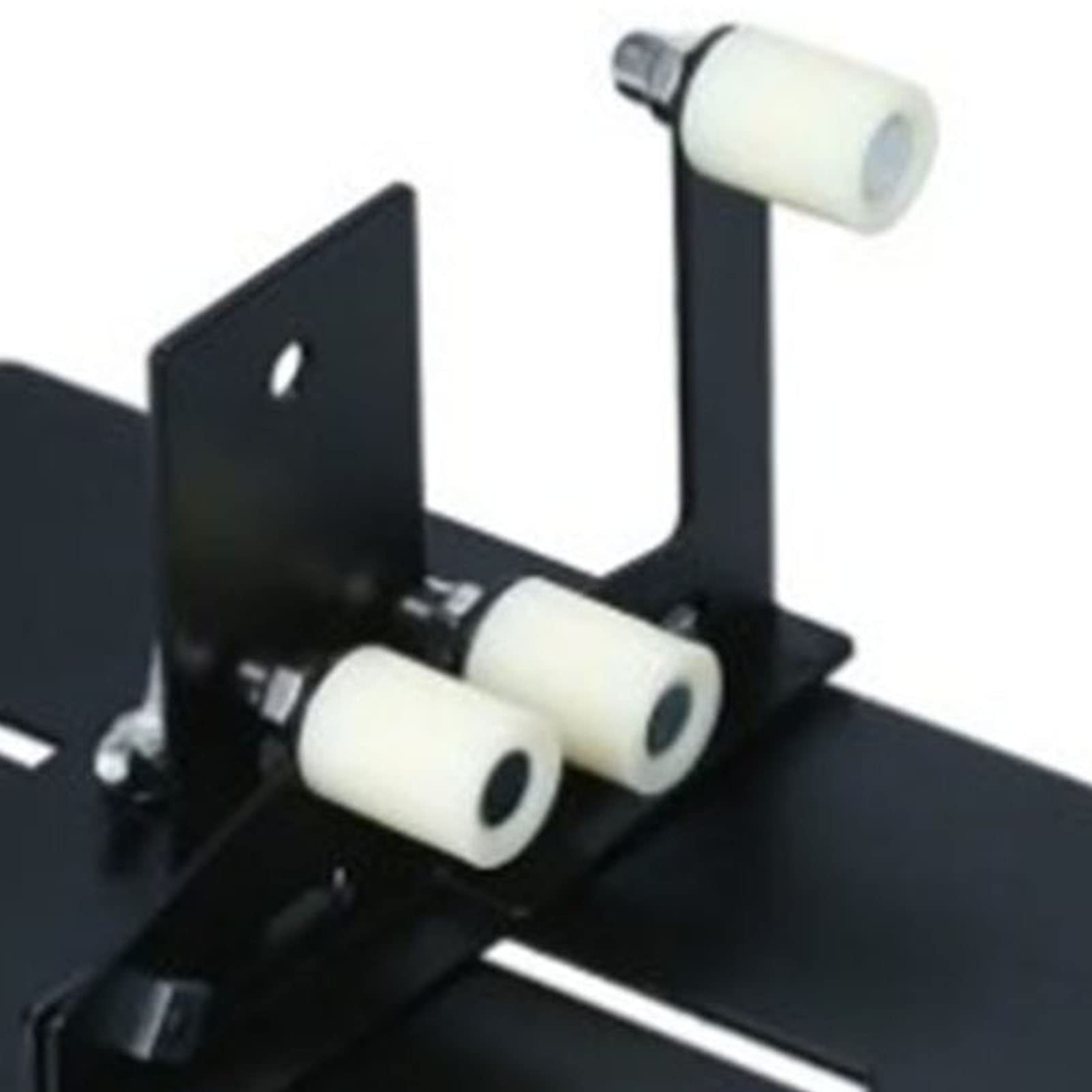 Kit de Bricolaje para Cortar Botellas de Vidrio, Cortador de Botellas de Vidrio para Cortar Botellas Redondas y Cuadradas con Fijación Estable para Navidad,Cumpleaños y Acción de Gracias