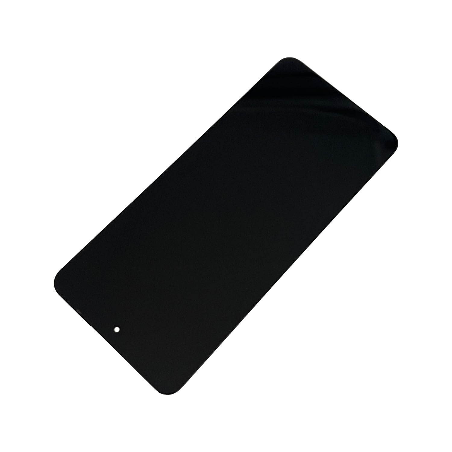 Amazon.com: Mustpoint LCD Display Touch Screen Digitizer Assembly