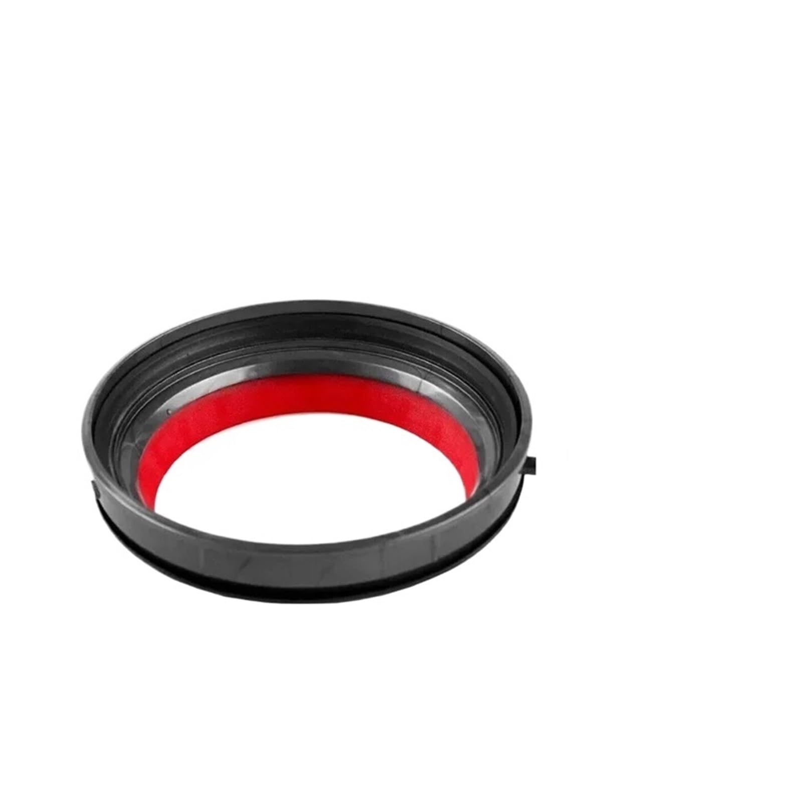 kvcccss Dust Bin ，Compatible For Dyson,Vacuum Cleaner