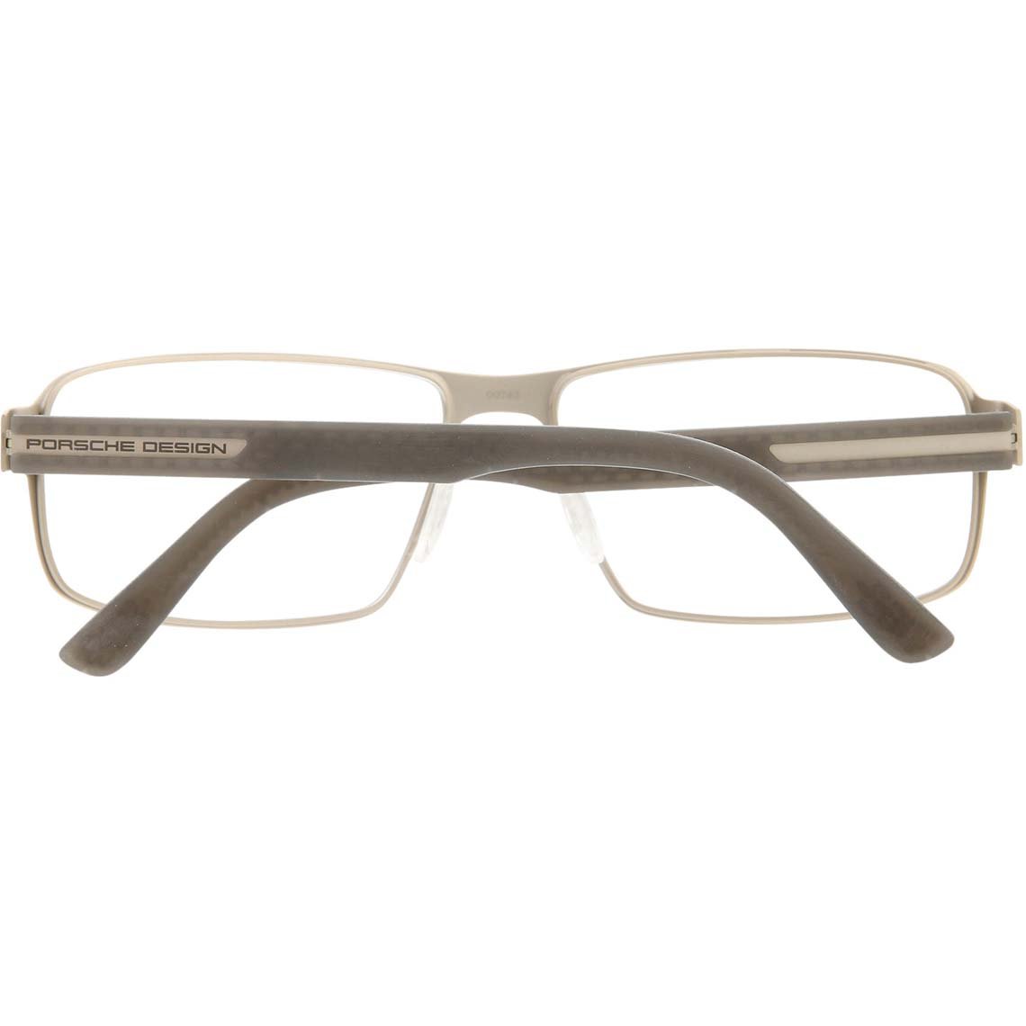 Gafas