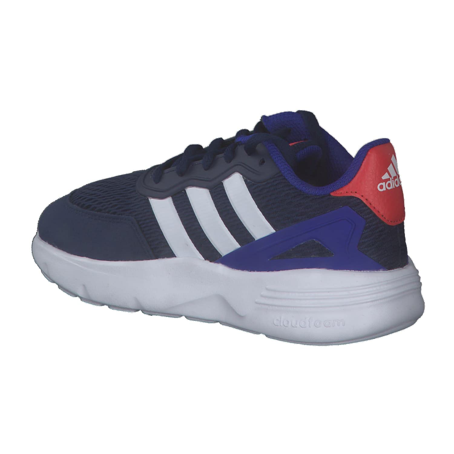 adidas - Sneaker Niños para: Niños