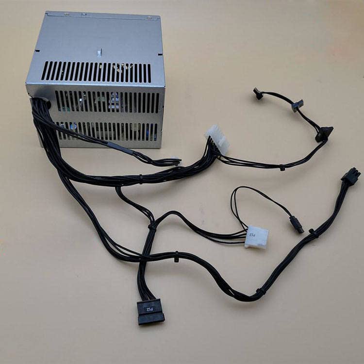 Amazon | For Z230 Workstation 400W Power Supplyスイッチング電源