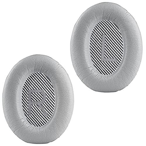 Bose Quietcomfort 35 Ohrpolster