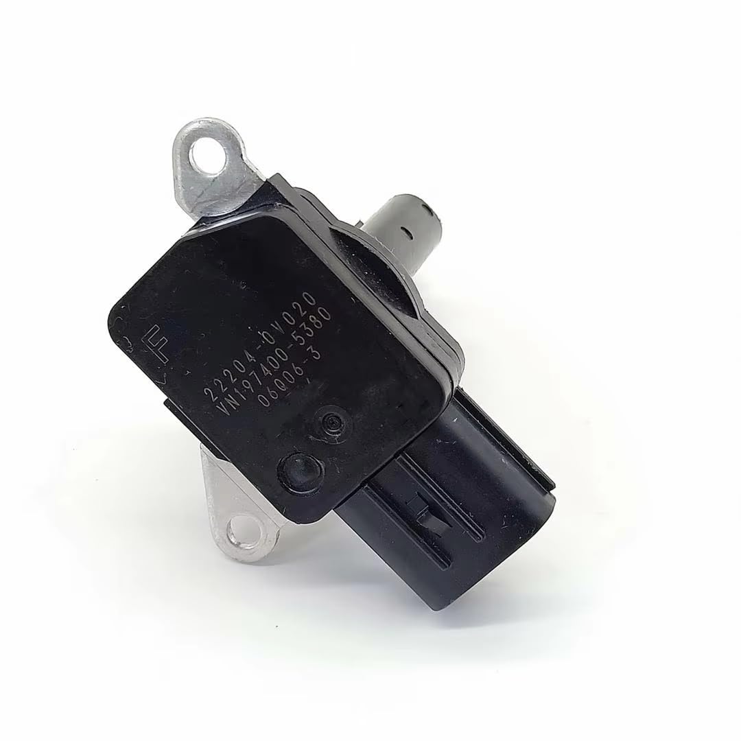 Sensor caudal aire Para LEXUS Para RX200t 2015-2017