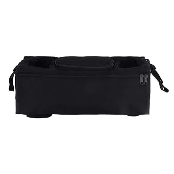 storage bag for stroller