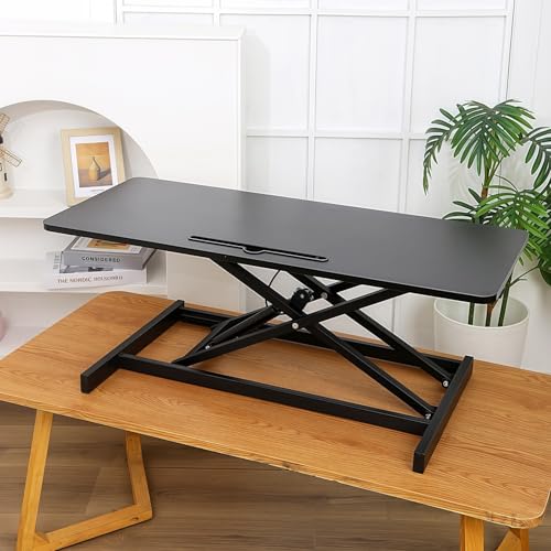 Bxzzuis  KX~e[u fXNCU[ É ~ 㖳iK? gsv L[{[ht ^Cv fXN[N L[{[ hgCt ?ʗ? (ubN,[Pw])