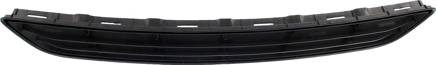 Garage-Pro Bumper Grille Compatible with 2008-2010 Toyota Avalon Primed