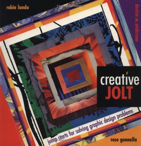 Creative Jolt