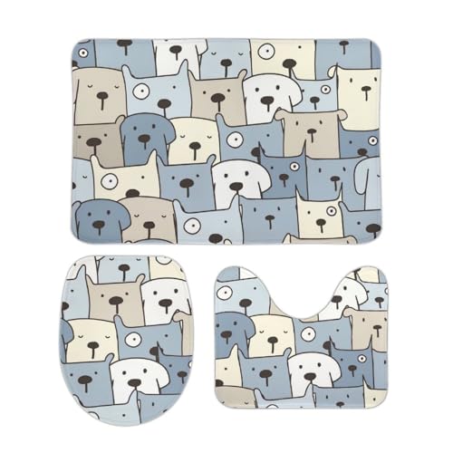 gC}bg 3_Zbg  q    t^Jo[ ֍Jo[ 􂦂 oX}bg ӂӂ ~ U^ O^ p YȂ  z 50cm x 80cm