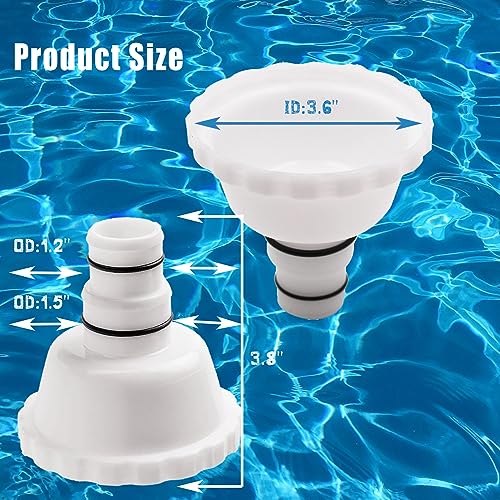 Step Cup for Innovaplas Steps