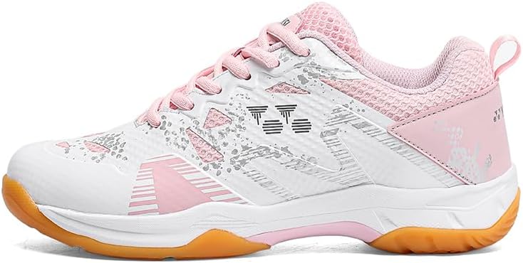 YONEX SHB-65 ホワイト バドミントンシューズ 27 YONEX 即納可能