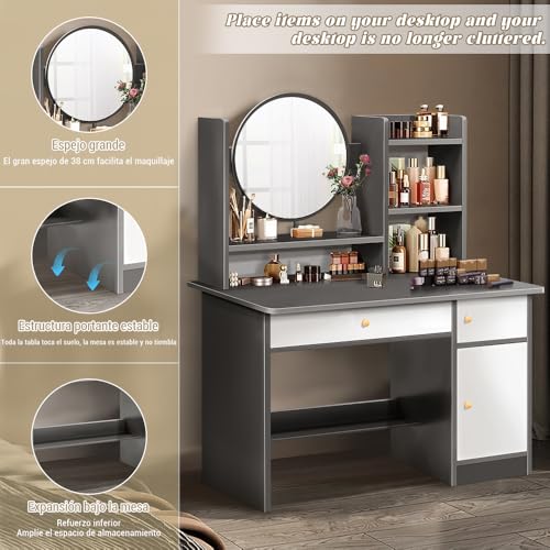 Recamara, Home Improvement Imagen adicional