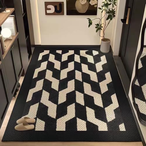 ���փ}�b�g ���� �􂦂� �I�[���V�[�Y���K�p �ӂ�ӂ� �o�X ������� �X�^�C��07 140*160cm ����~�� ���O�}�b�g �z�� �h�� ���O�p ���������\