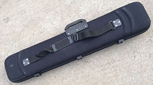 Erhu twarde etui, pianka, do Jinghu, Jing Erhu, Ping Erhu itp.