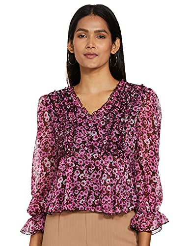 Image of Max Women Top