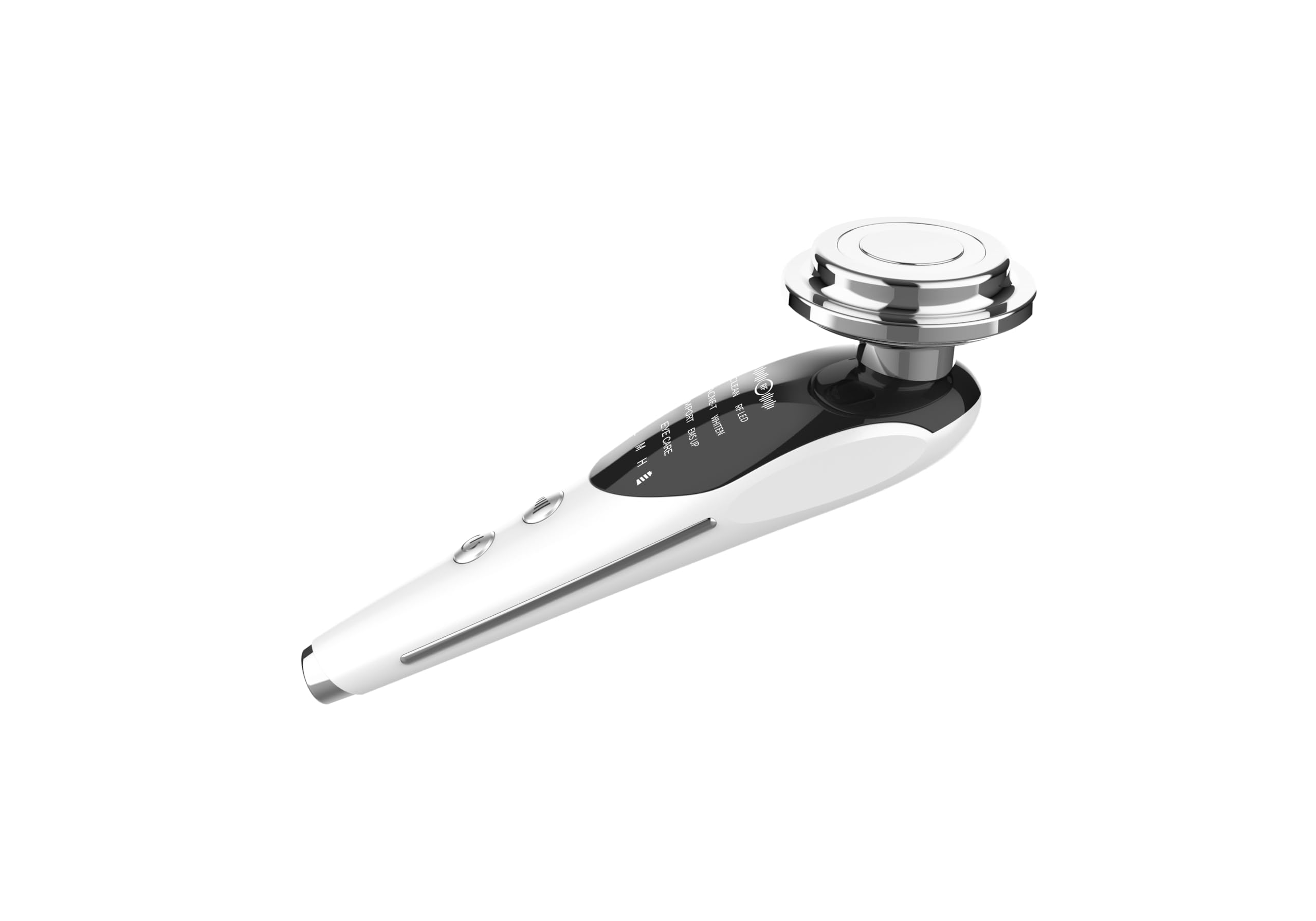【希少】イオン導入美顔器　BABYFACE ベイビーフェイス 希少】イオン導入美顔器 BABYFACE ベイビーフェイス