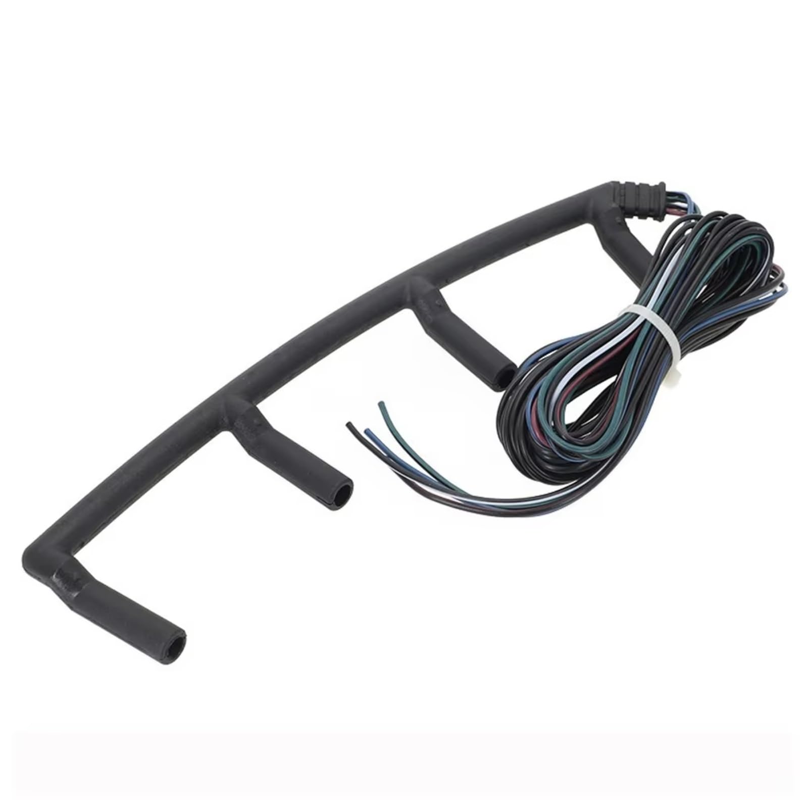 Cavo Candeletta Diesel Compatibile Con Per Sharan 2005-2010 Per Touran 2003-2010 Per Transporter 2006-2009 Candeletta Cablaggio Accessori Auto