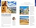 Lonely Planet Colorado (Travel Guide)