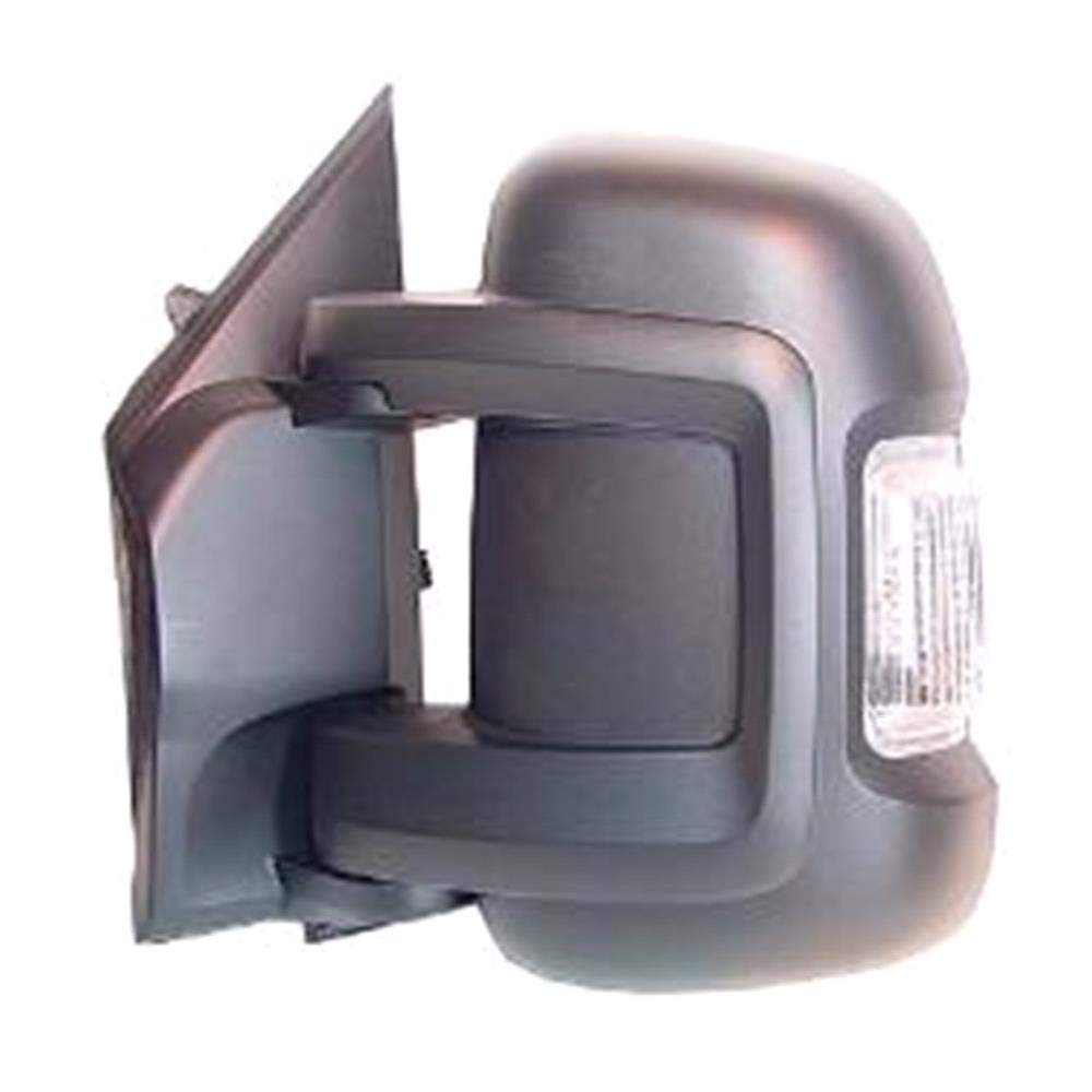 Prasco FT9307304 Retrovisor exterior