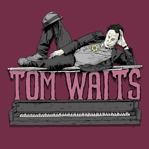 Danno, DJ Craim & Ice One