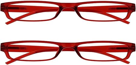 Z glasses company Clearance