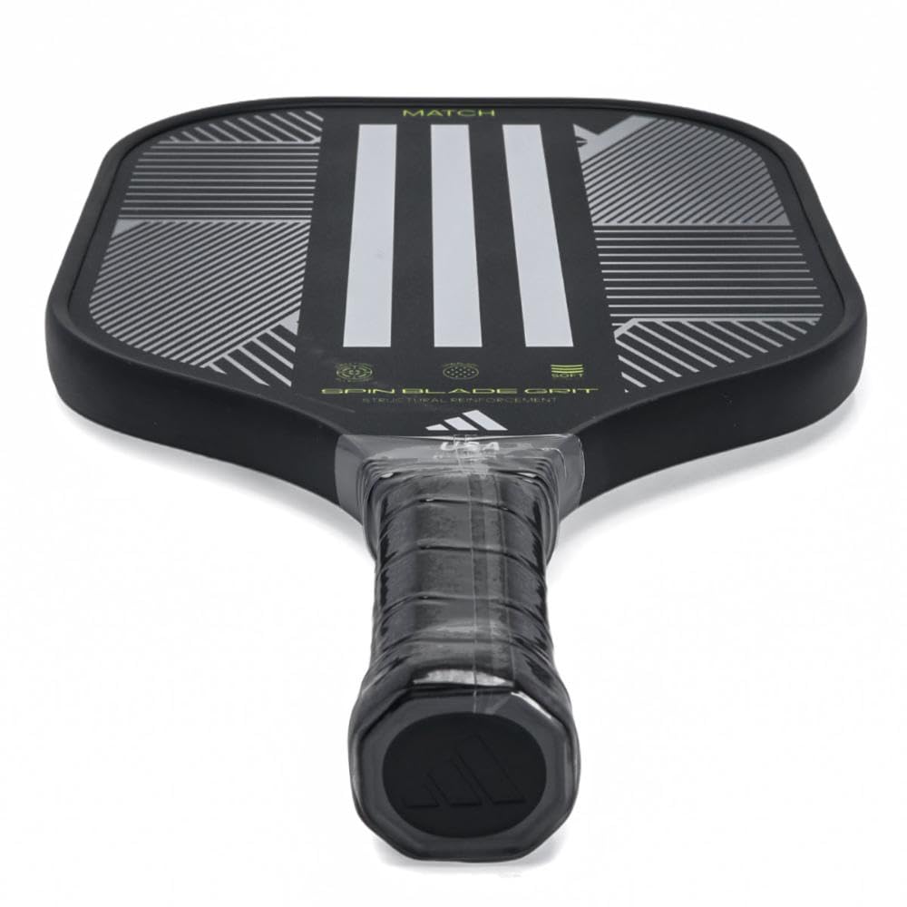 Amazon.co.jp: adidas PB MATCH 3 : スポーツ＆アウトドア