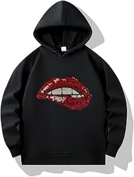 トップス 24karats RHINESTONE PULLOVER HOODIE 24FW GARMENT DYE RHINESTONE HOODIE(OVERSIZE SILHOUETTE) | HOODIE