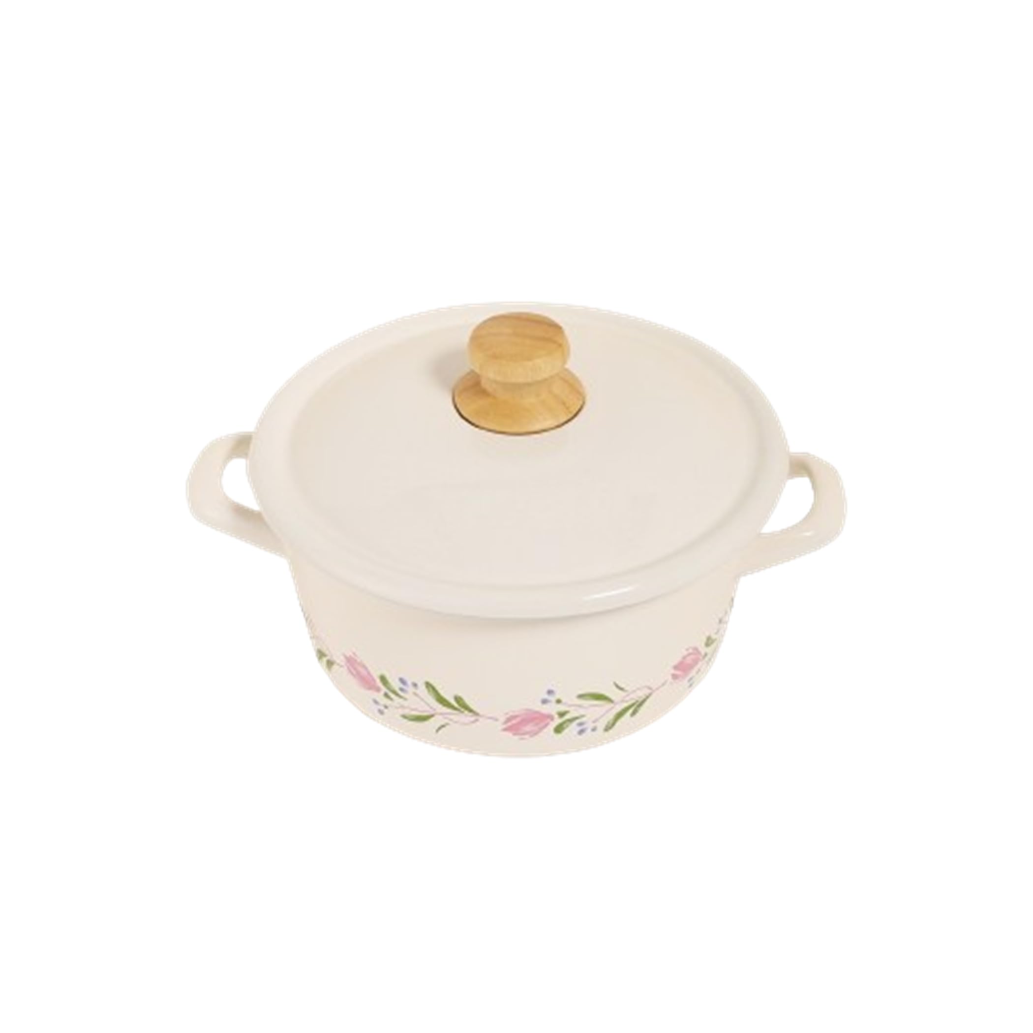 Amazon | [ アフタヌーンティー リビング ] AfternoonTea LIVING