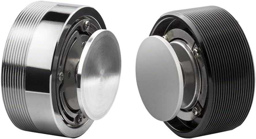 93ub46脇差用 刀装具 まとめ