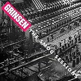  Session II: Sewing Back Reality