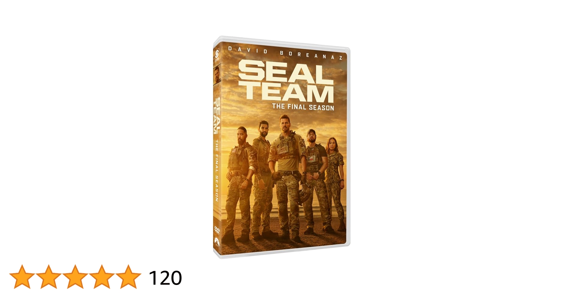 シールチーム SEAL TEAMドラマ DVD 51xfrp-loLL._UF1000,1000_QL80_.jpg