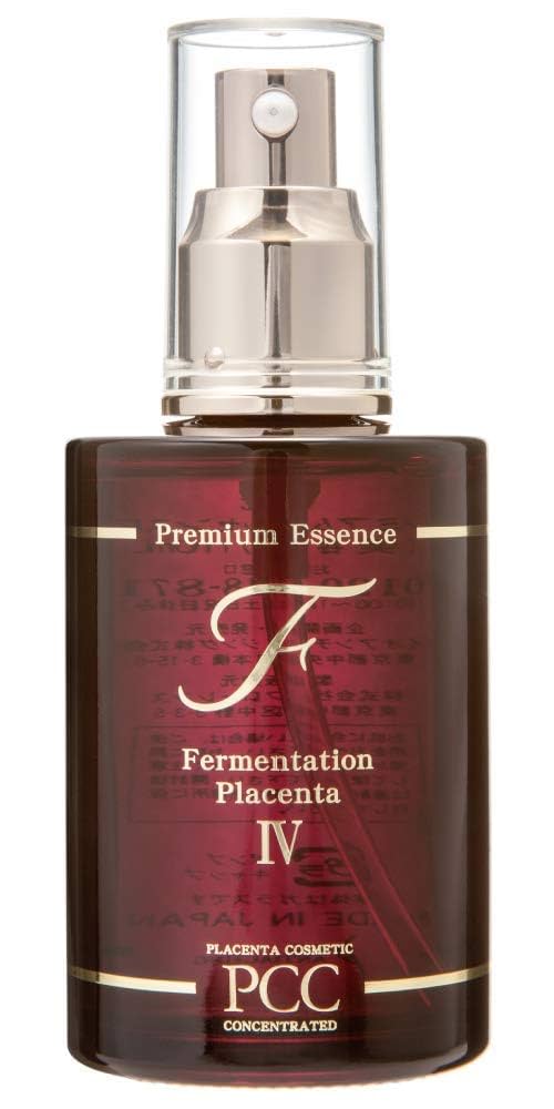 ✨新品未開封 ✨PCC プレミアムエッセンスFR 110ml ＋25ml×2 Amazon.co.jp: シードコムス PCCプレミアムエッセンスFR 110mL