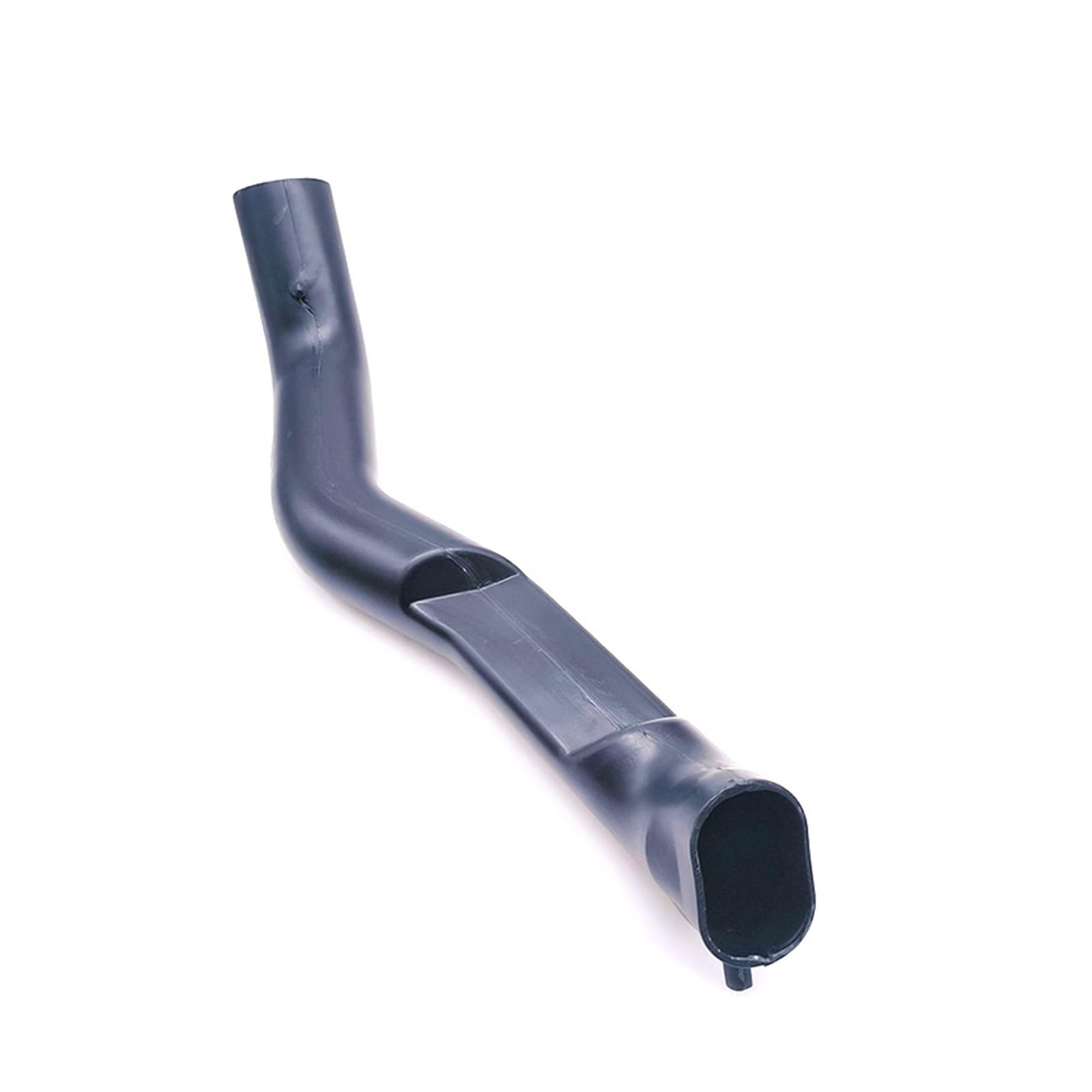 Conduit d'admission for CF 500 X5 CF188 600 X6 625 CF196 X-Lander Goes 520 525 625i 9010-000102