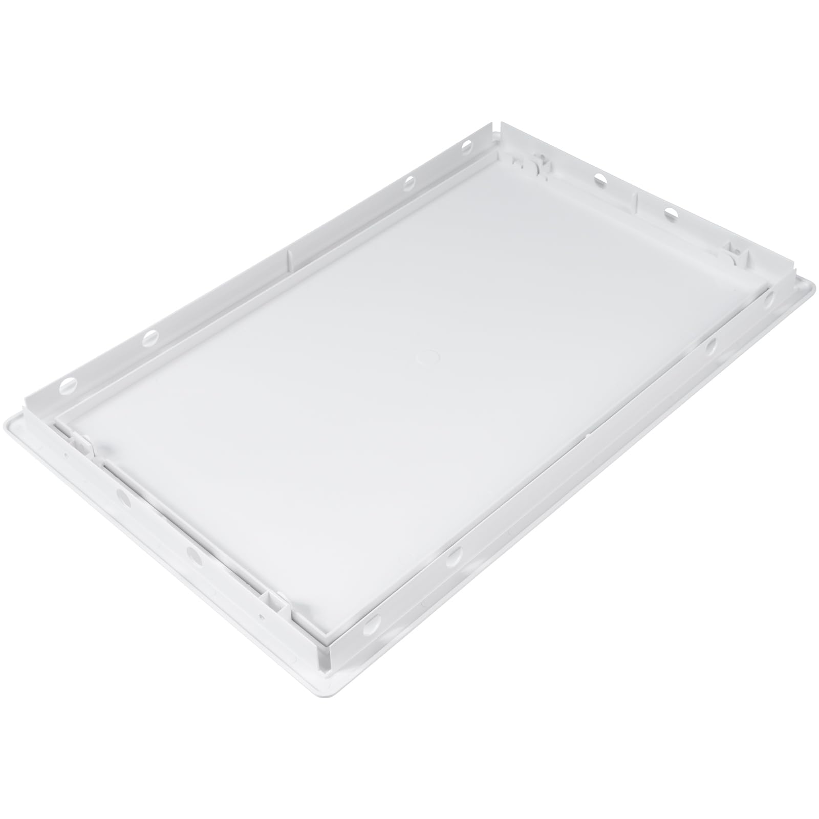 a-chan　　0206 Zurn ZXN415-6A Heavy-Duty Floor Drain 6