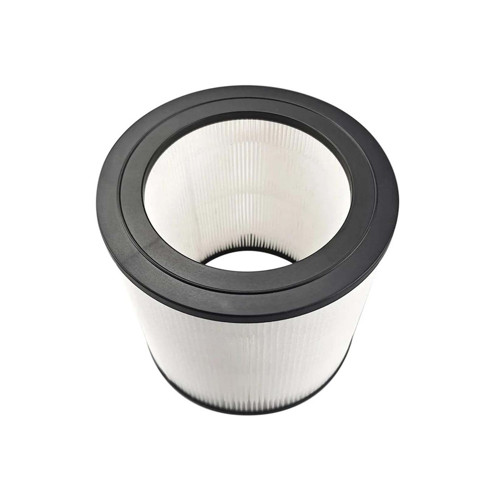Filtro, Compatibile con Philips, purificatore d'Aria
