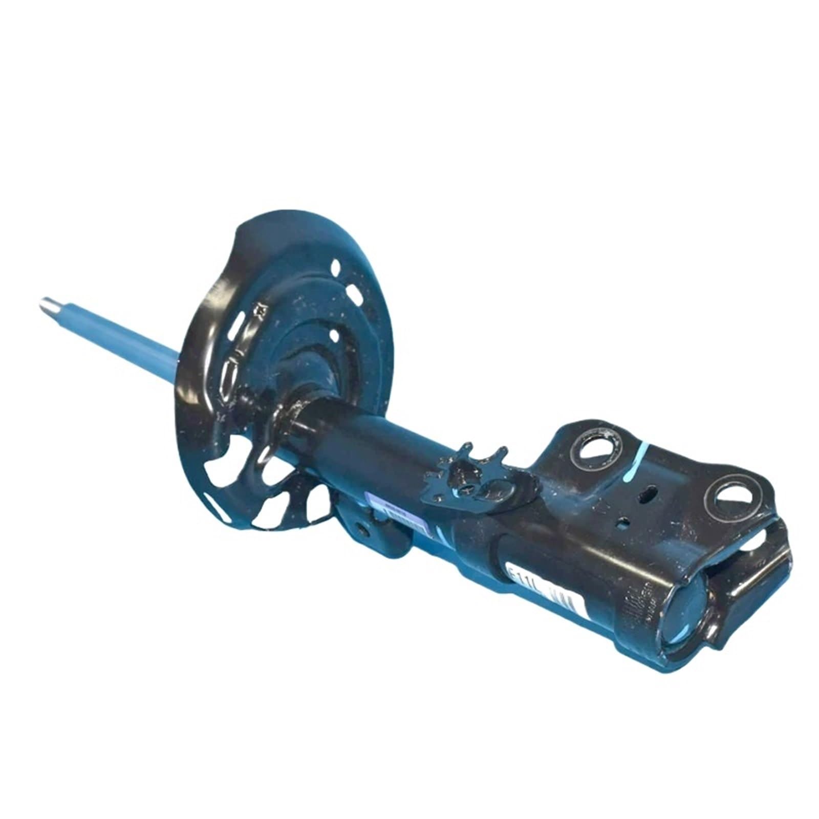 スベロンs3000m スベロンs3000m