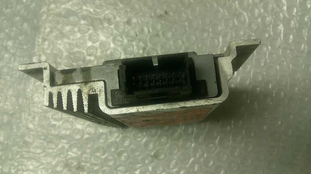 Transfer Case Unit ML500 Fits 98-05 Compatible with Mercedes ML-Class A163 545 50 32 1635455032