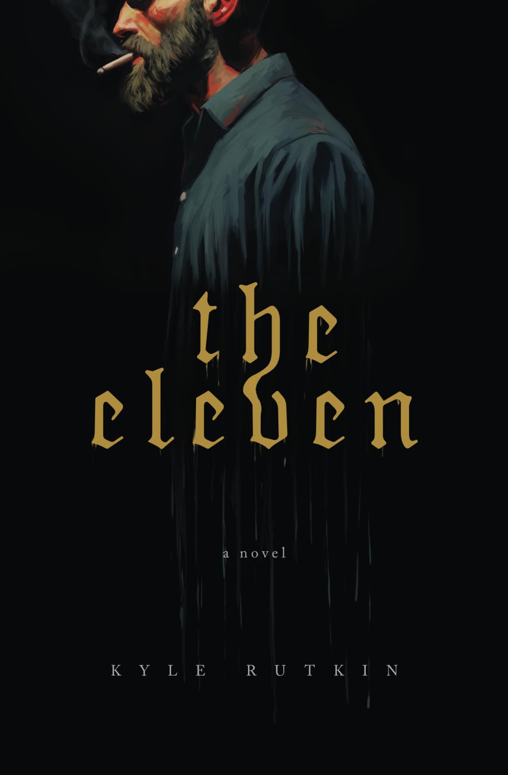 The Eleven